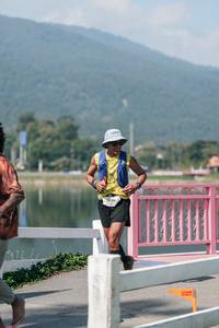 BIB: 
                            <button type="button" onclick="openModal(27256204)" class="btn btn-primary btn-sm float-right btn-popup" data-toggle="modal" data-target=".modal-high-quality">
                        <i class="fas fa-shopping-cart"></i> Add to Cart
                    </button>
                                            <button type="button" onclick="isThisMe(27256204, true)" class="btn btn-success btn-sm float-right btn-popup btn-isme hidden" data-toggle="tooltip" data-placement="bottom" title="นี่คือรูปของคุณใช่ไหม คลิกที่นี่เพื่อเอาเข้าอัลบั้ม">
                        <i class="fas fa-plus"></i> Add to album
                    </button>
                    <button type="button" onclick="isThisMe(27256204, false)" class="btn btn-warning btn-sm float-right btn-popup btn-isnotme hidden">
                        <i class="fas fa-ban"></i> Remove from album
                    </button>